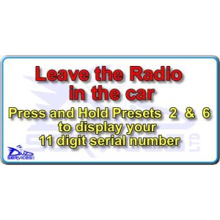 Jaguar 9000 Europe Premium